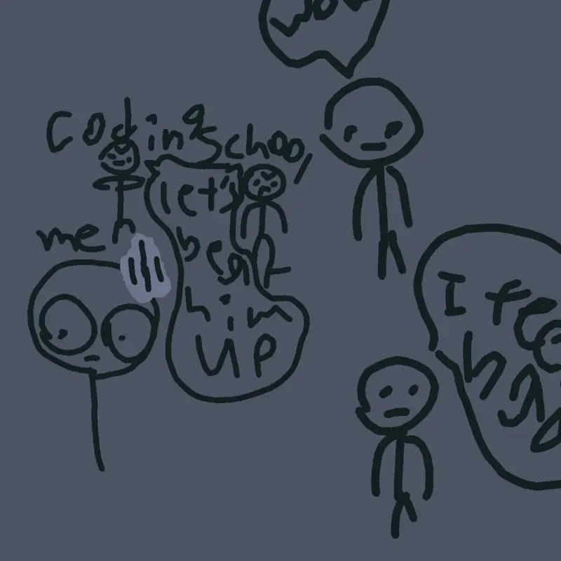 Game by @turtleburdle