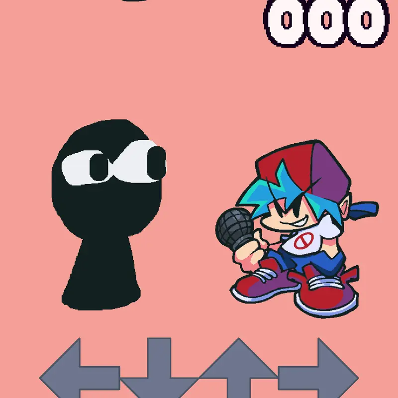 Game by @diegoigor10011