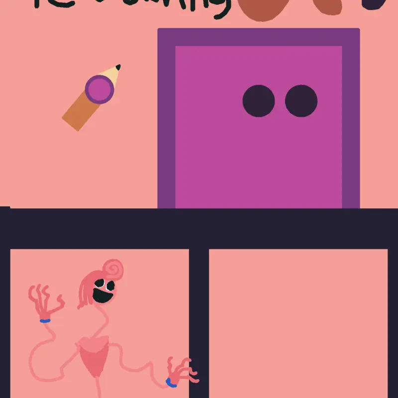 Game by @parhom822