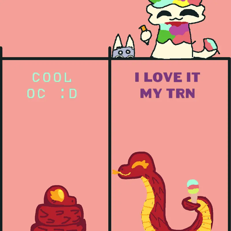 Game by @MairaTheCalicoCat