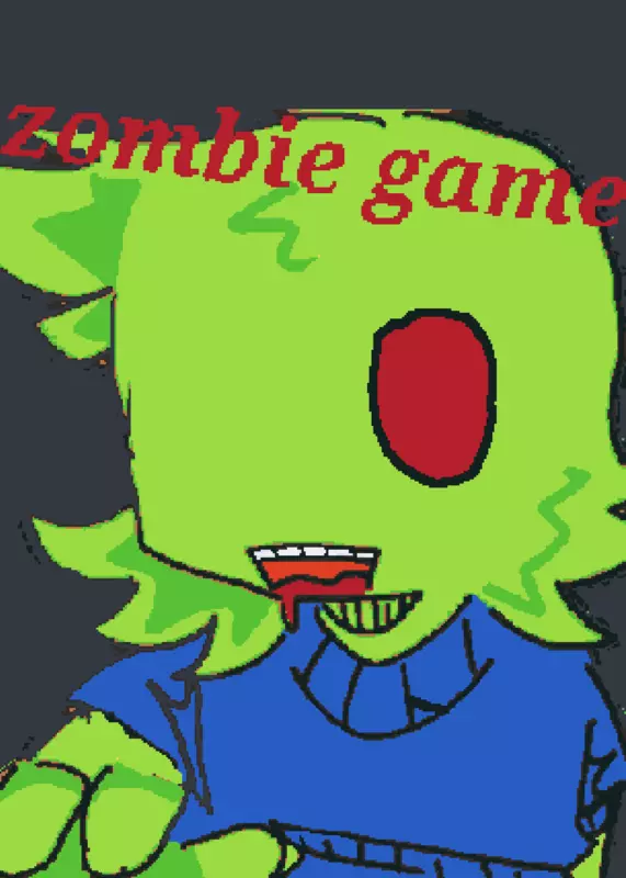 Game by @roblox_mitic