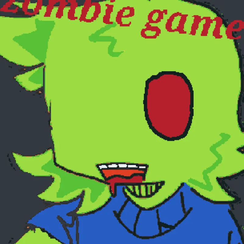 Game by @roblox_mitic