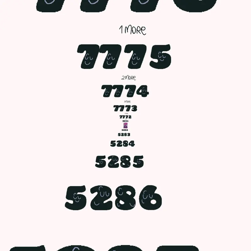 Game by @the-20esa-with-the-logo