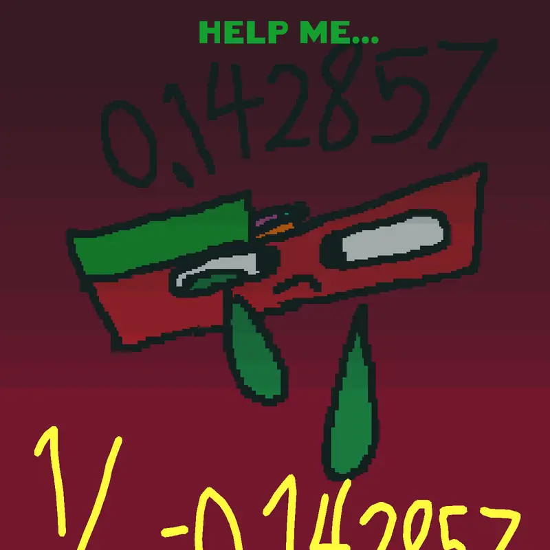 Game by @NolanCastleOffical