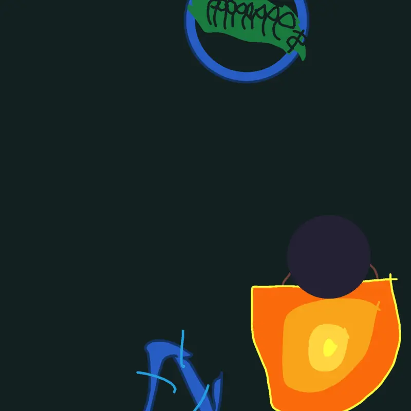 Game by @fodifido_text1