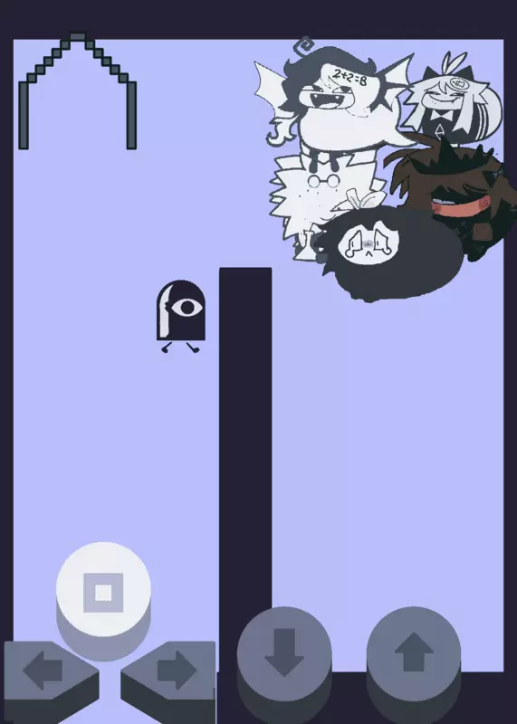 Game by @SUSPET