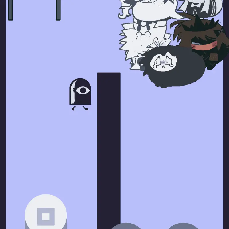 Game by @SUSPET