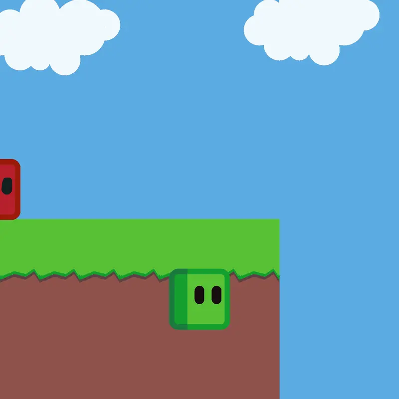 Game by @Sofylka28