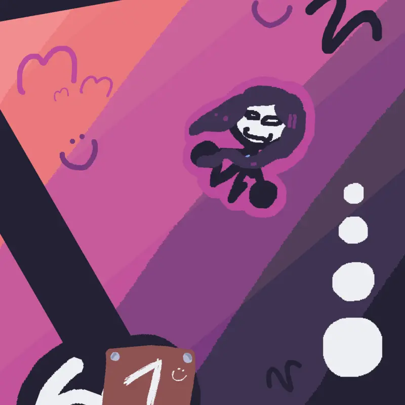 Game by @pubbles3