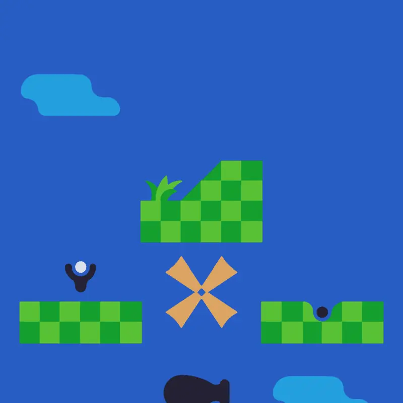 Game by @JOHNP