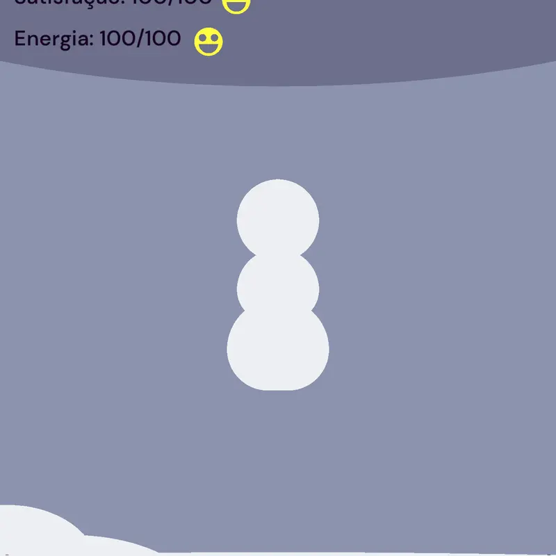 Game by @rafa-loves-simon