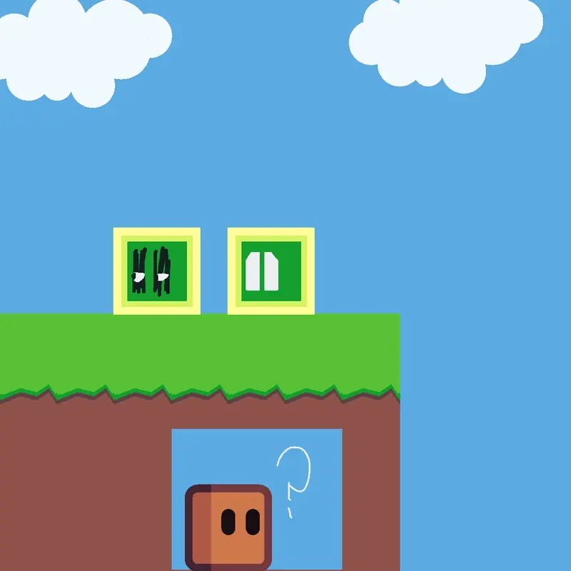 Game by @co0l