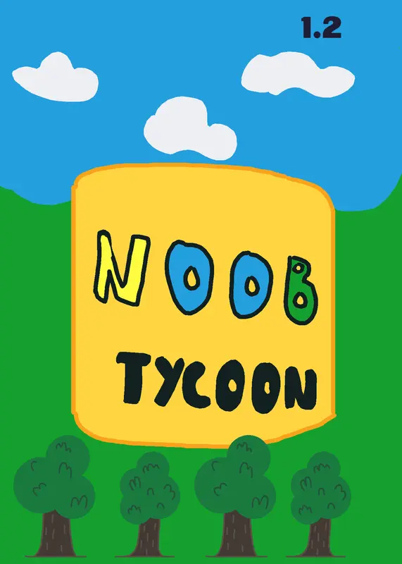 Game by @CRAAZZYYY