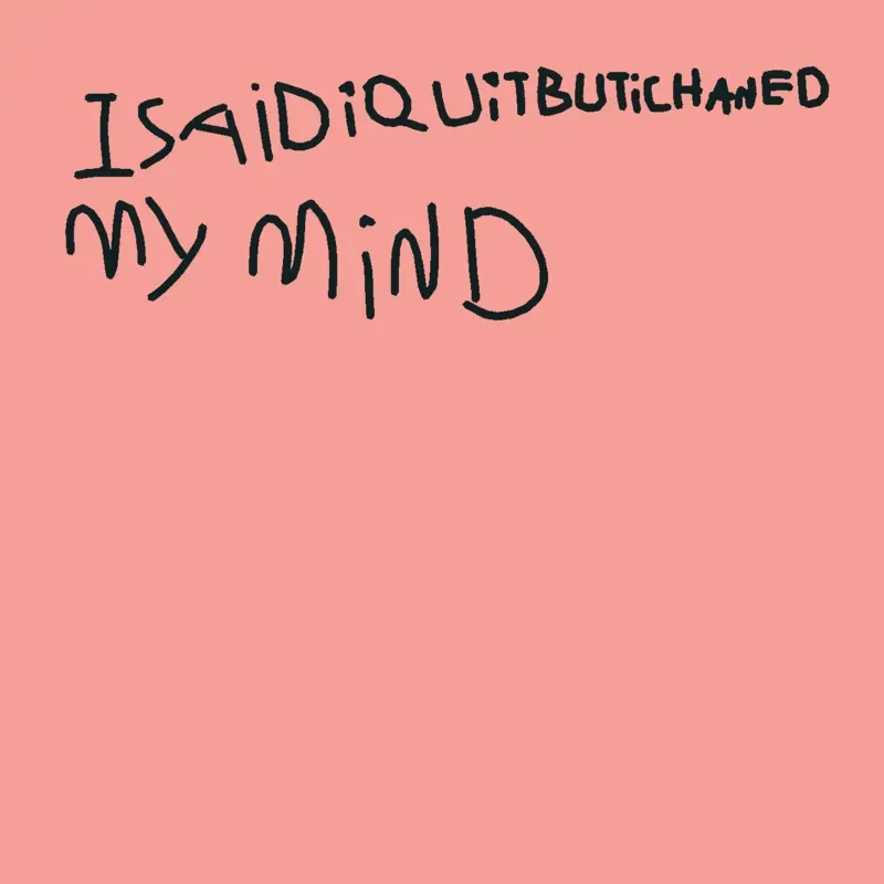 Game by @ILoveStarLimeTheStarCat
