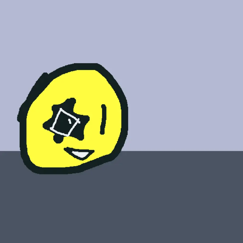 Game by @Mars-or-Marshmallow
