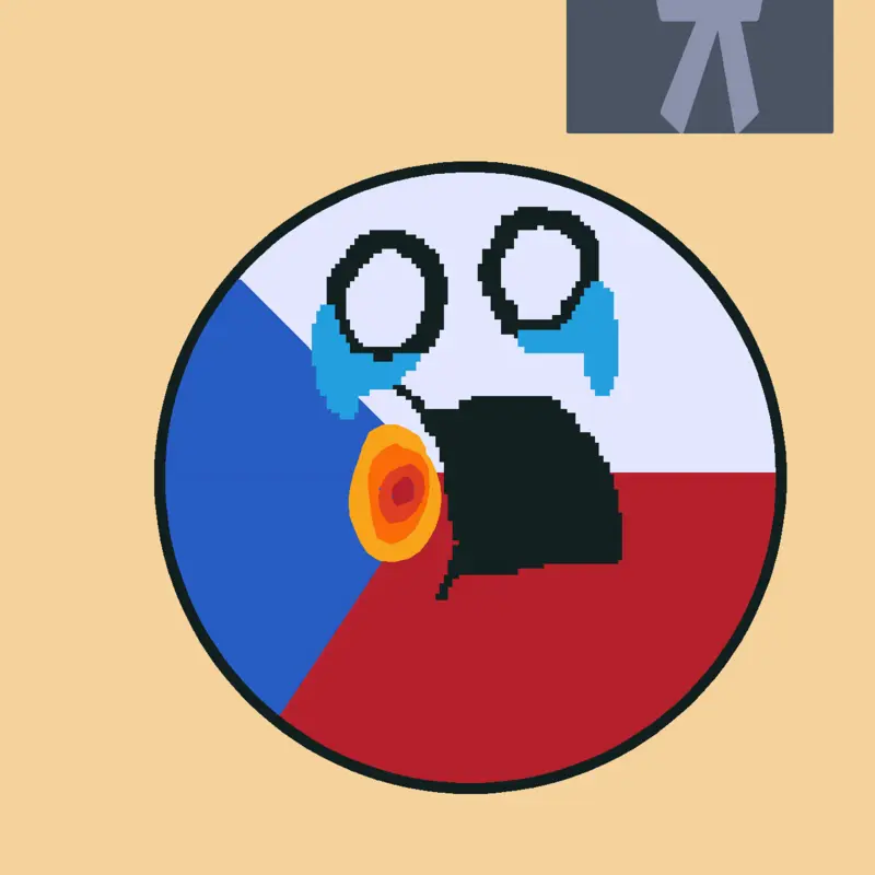 Game by @Czech_bing_chiling
