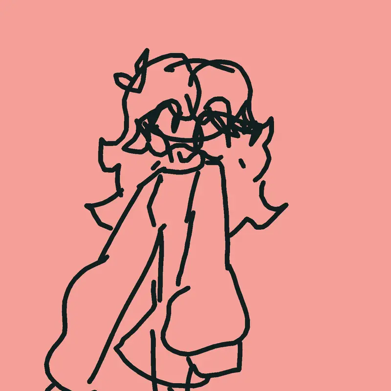 Game by @Christmas__SUNNY