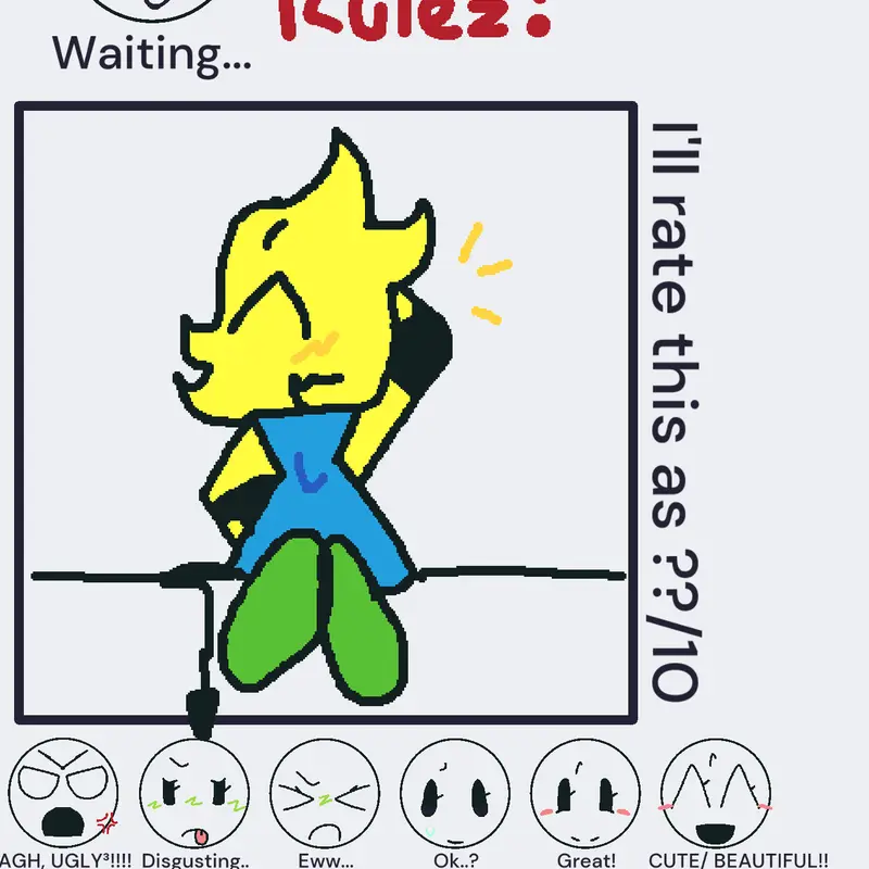 Game by @xXnoobfanXx