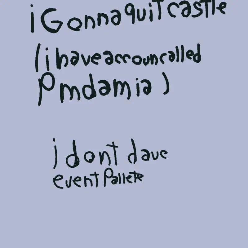 Game by @goob7274_72