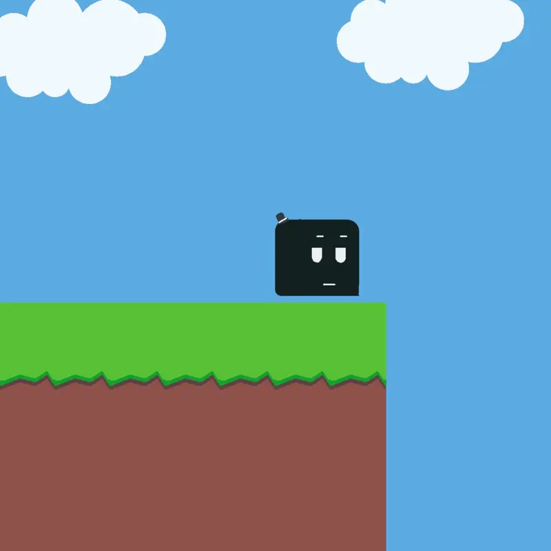 Game by @lol_1246