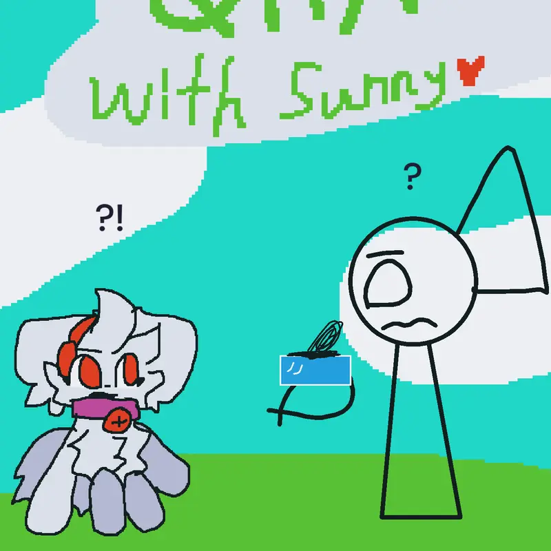 Game by @RUTKEFWHdjhKipywjddu