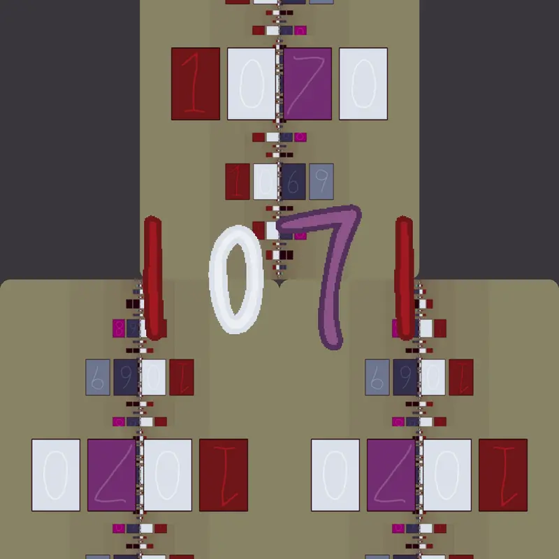 Game by @132cube_Official_SKELD