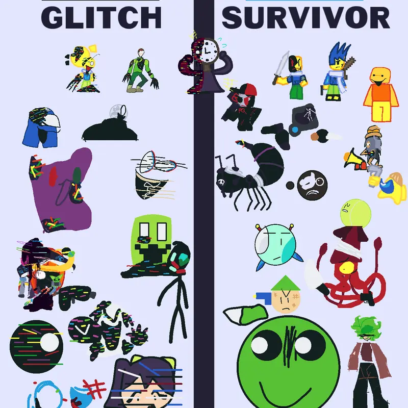 Game by @catmad