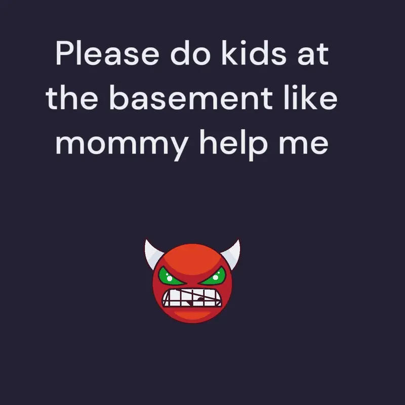 Game by @Normal_bestfriend