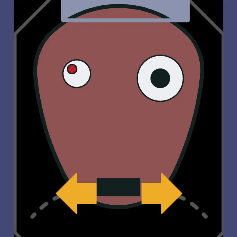 Game by @flumboguy
