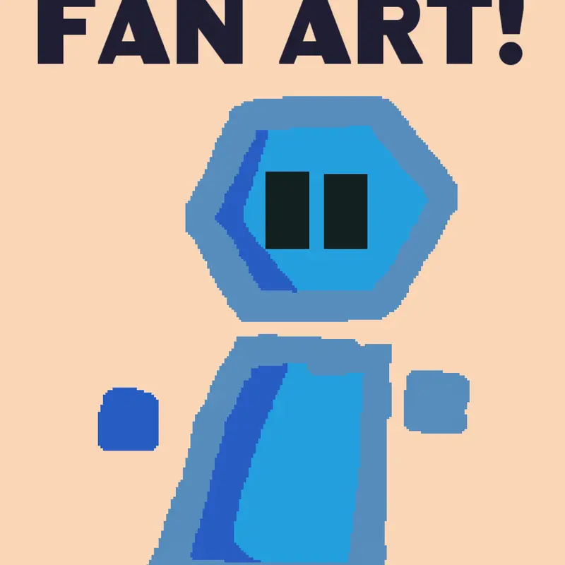 Game by @RandomHuman738-CAP
