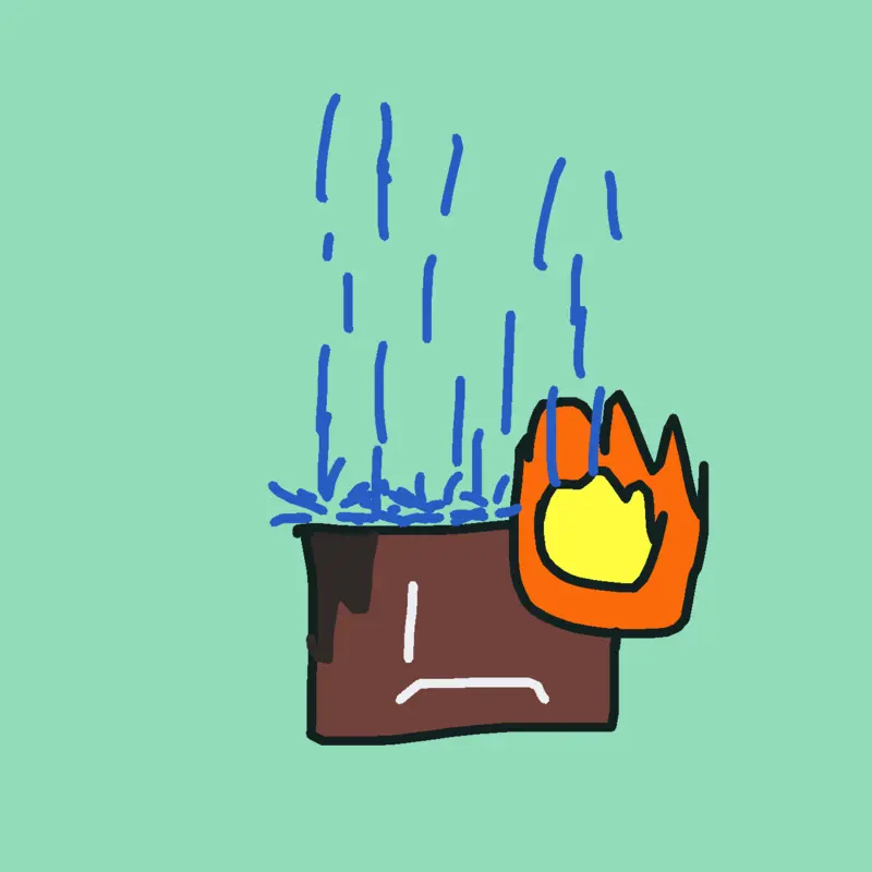 Game by @naty4r