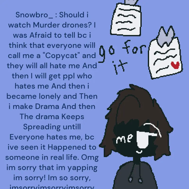 Game by @snowbro_