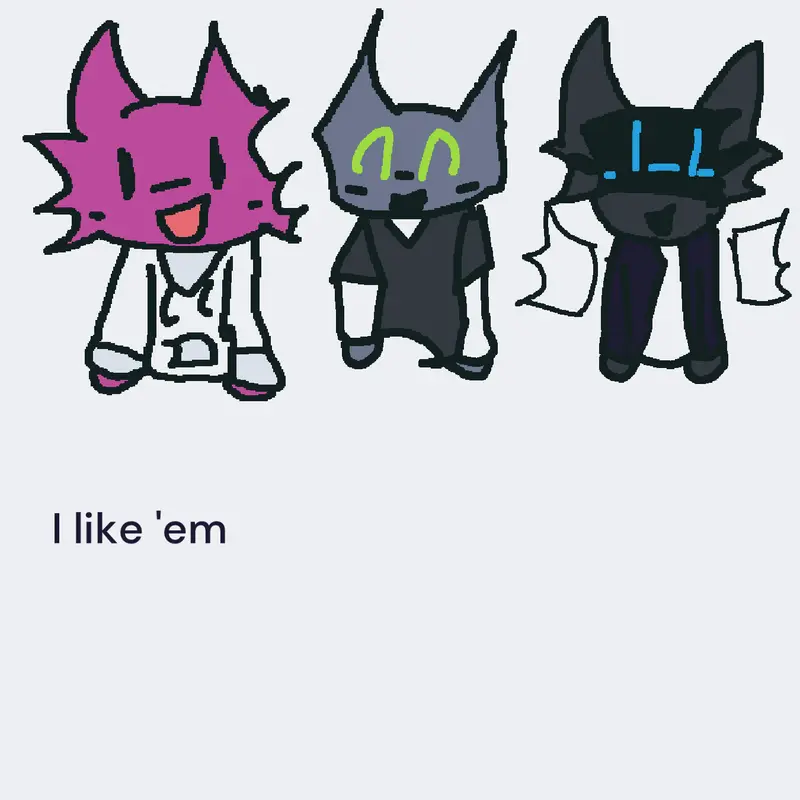 Game by @camloDACAT