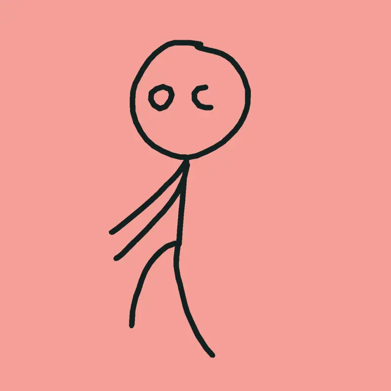idk by @4aajhshashwdxudc