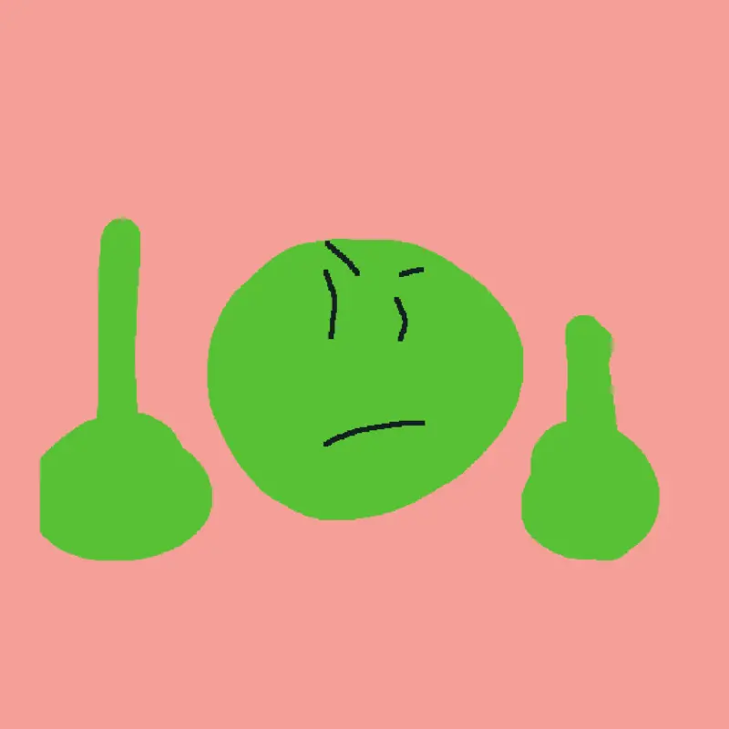 Game by @Patrk696