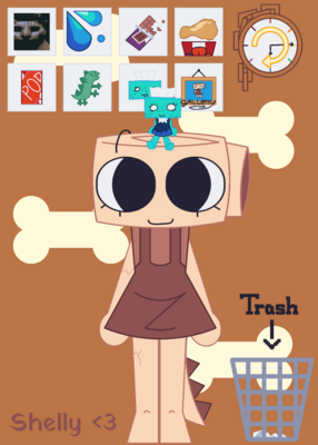 snapshot
