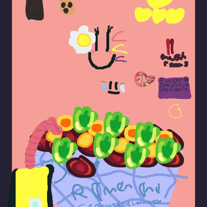 Game by @KobeniWillowandCyn