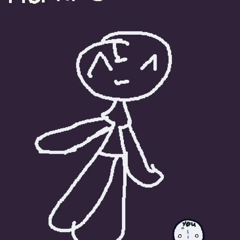Game by @RegilKent