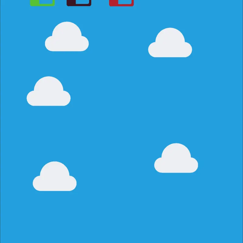 Game by @engineet