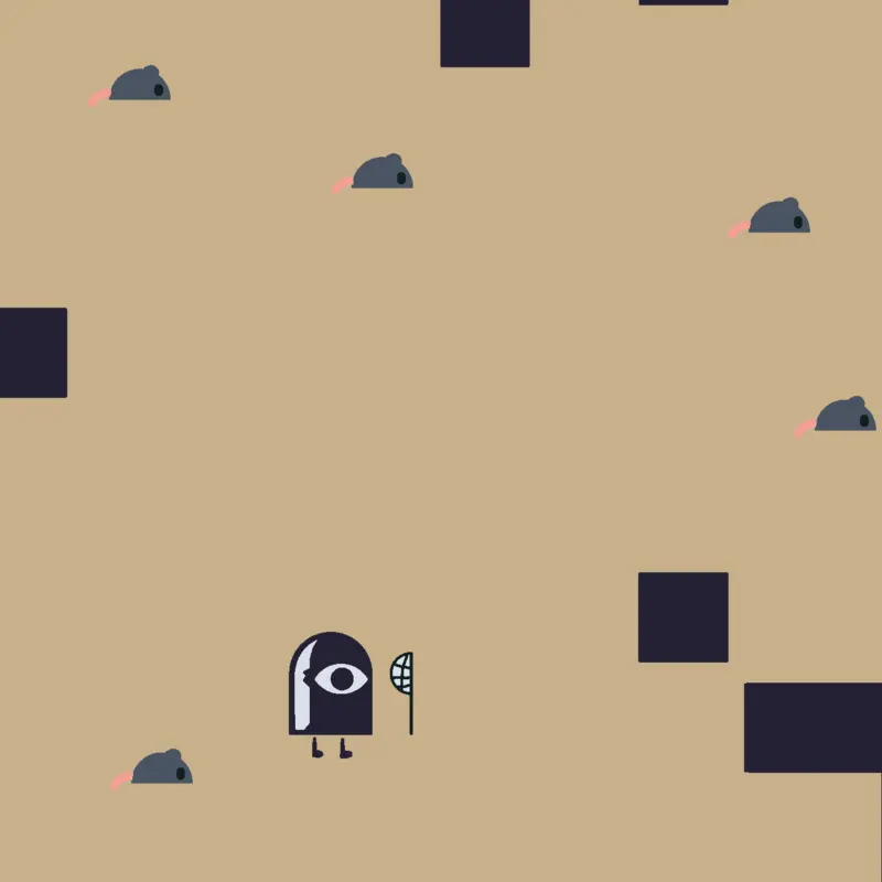 Game by @hwihwhdhsiwhgsh