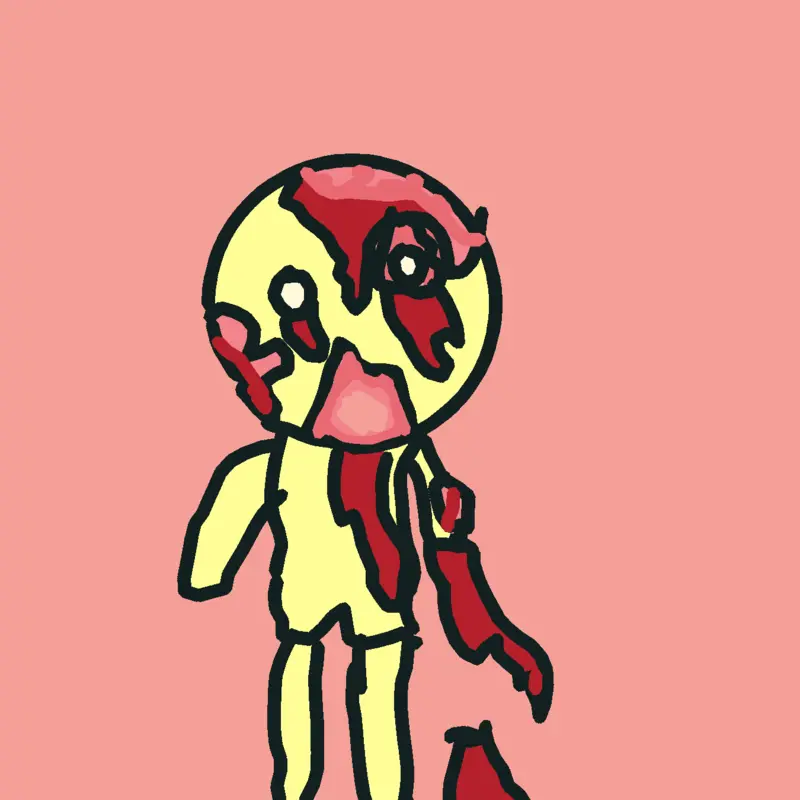 Game by @ggcchhg