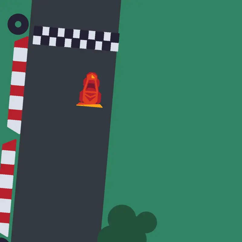 Game by @TheBestGameCastle