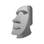 Emot_Batu avatar