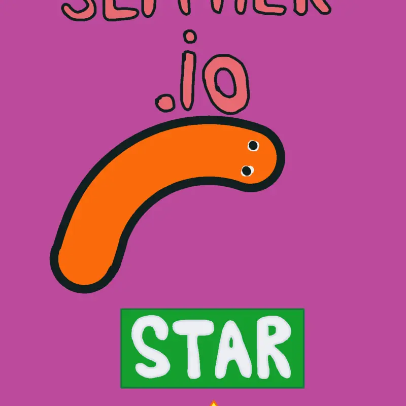 Game by @bilall