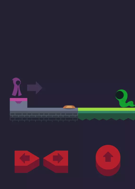 Game by @st0_idk_xd