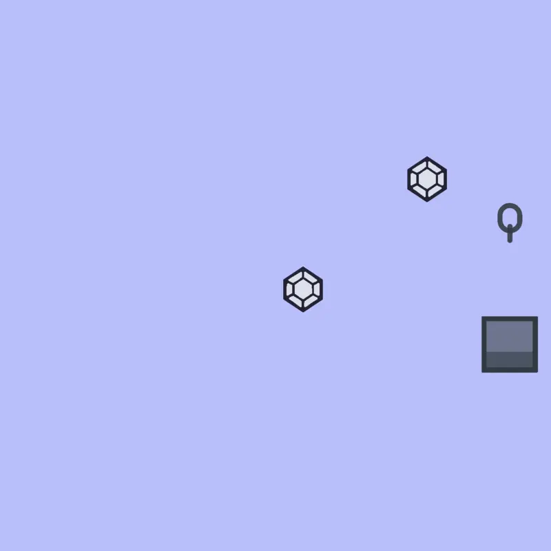 Game by @gamer_girlvi