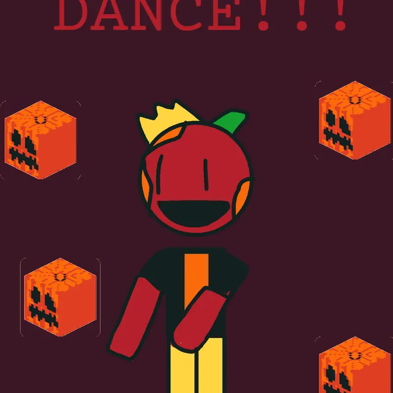 Game by @the_Reddo_guy