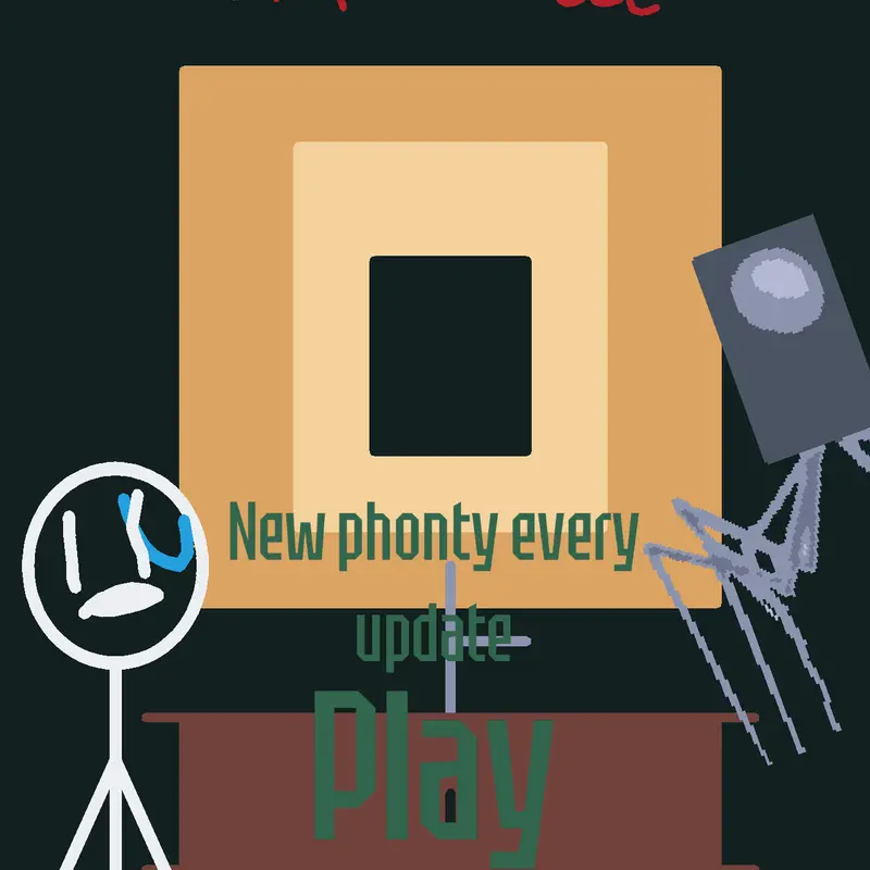 Game by @thomas9708