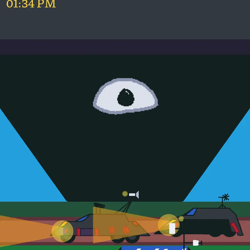 Game by @tornado_anamations48