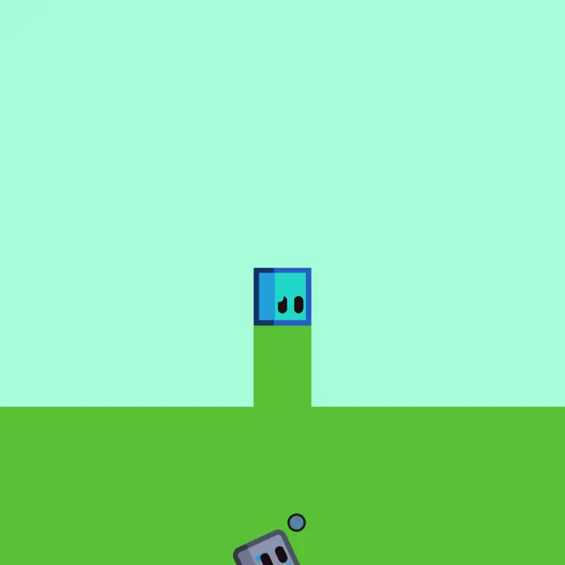Game by @discrOdLea-D184